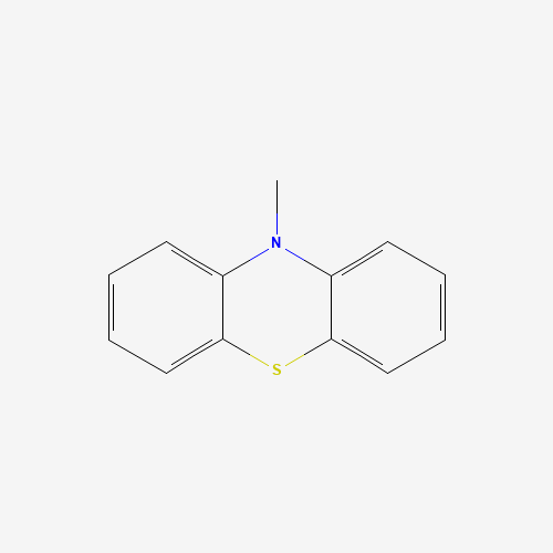 10-methylphenothiazine (CAS: 1207-72-3) - Related Chemical Product