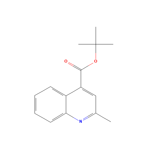 FT-0737550 CAS:1406637-55-5 chemical structure