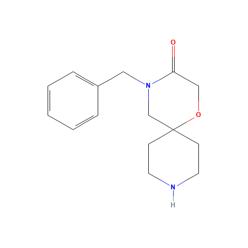 FT-0737556 CAS:151096-96-7 chemical structure