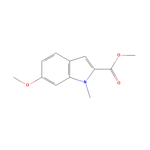 FT-0737558 CAS:335032-57-0 chemical structure