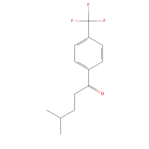 FT-0737559 CAS:869318-90-1 chemical structure