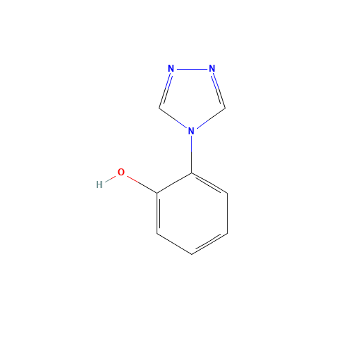 FT-0737560 CAS:889129-51-5 chemical structure
