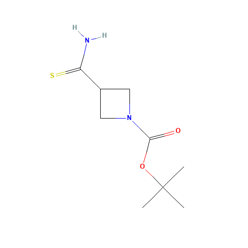 FT-0737564 CAS:1037798-36-9 chemical structure
