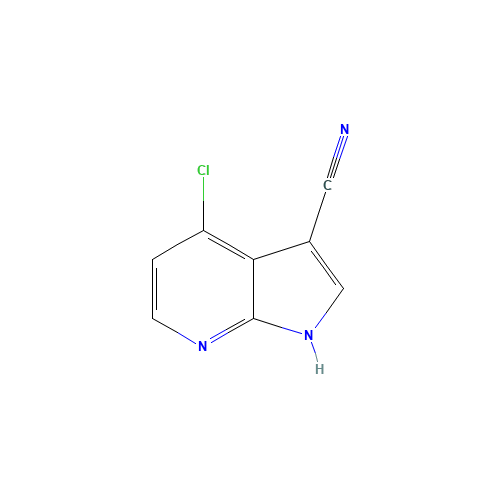 FT-0737574 CAS:920965-87-3 chemical structure