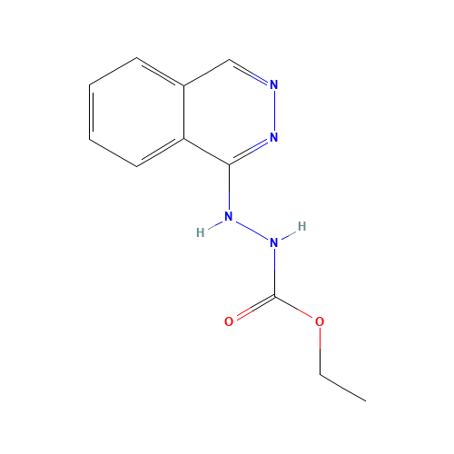 FT-0737585 CAS:14679-73-3 chemical structure