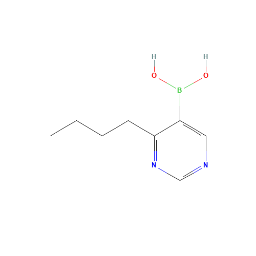 FT-0737592 CAS:1072945-78-8 chemical structure