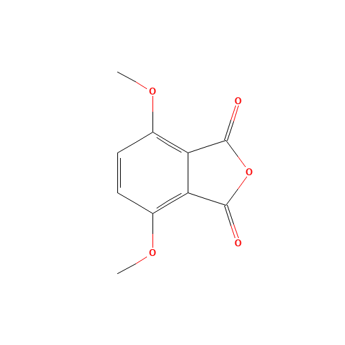 FT-0737602 CAS:14597-12-7 chemical structure