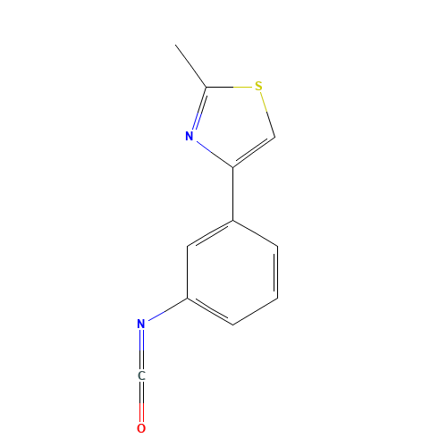FT-0737609 CAS:852180-41-7 chemical structure