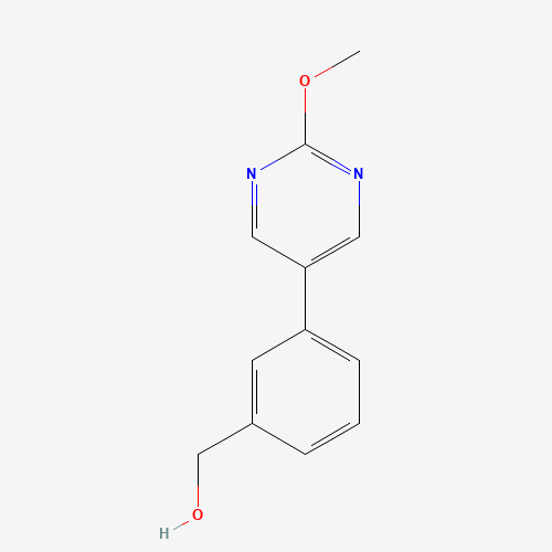 FT-0737610 CAS:1349715-74-7 chemical structure