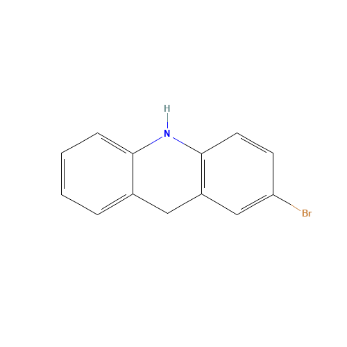 FT-0737642 CAS:1200798-49-7 chemical structure