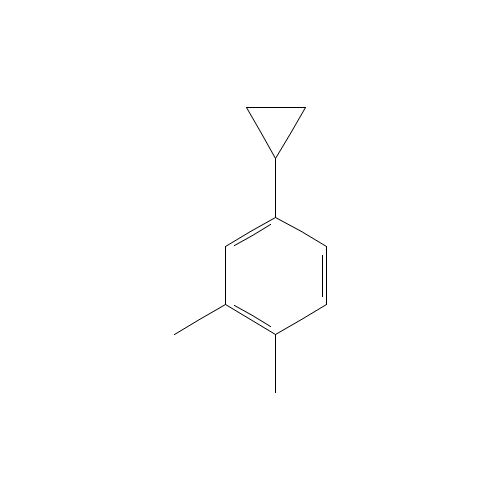 FT-0737648 CAS:91130-39-1 chemical structure