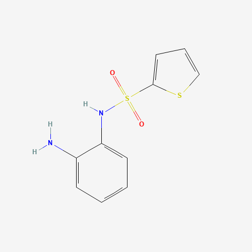 FT-0737654 CAS:182499-85-0 chemical structure