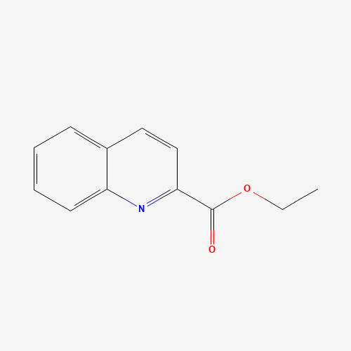 FT-0737658 CAS:4491-33-2 chemical structure