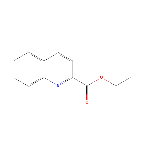 FT-0737658 CAS:4491-33-2 chemical structure