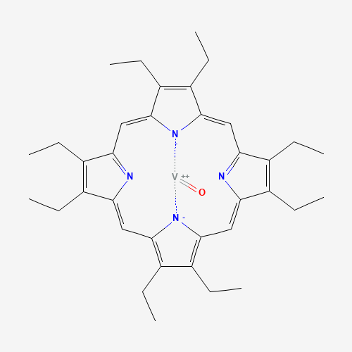FT-0737673 CAS:27860-55-5 chemical structure