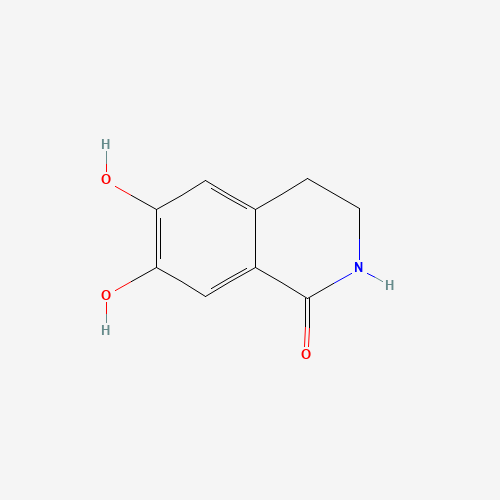 FT-0737674 CAS:330847-76-2 chemical structure