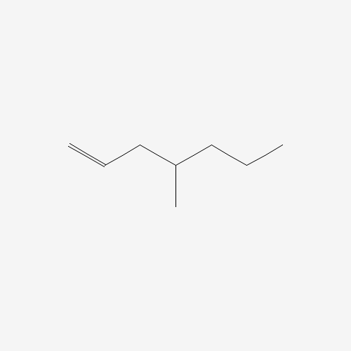 FT-0737676 CAS:13151-05-8 chemical structure