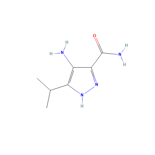 FT-0737677 CAS:521300-03-8 chemical structure