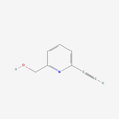 FT-0737678 CAS:845658-76-6 chemical structure