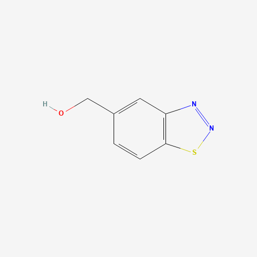 FT-0737680 CAS:615568-10-0 chemical structure