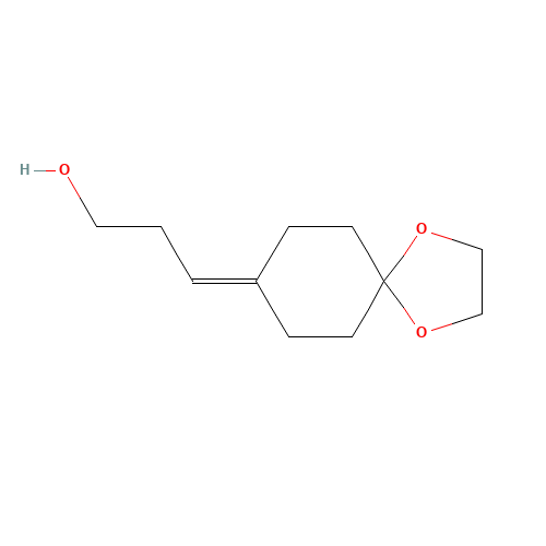FT-0737682 CAS:960370-93-8 chemical structure