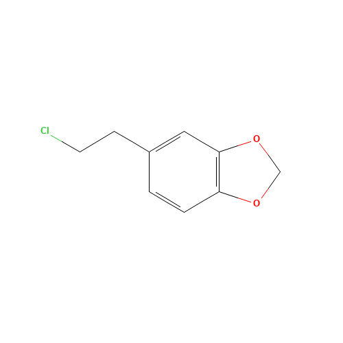 FT-0737685 CAS:23808-46-0 chemical structure