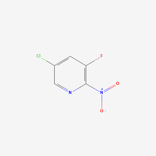 FT-0737686 CAS:1064783-29-4 chemical structure
