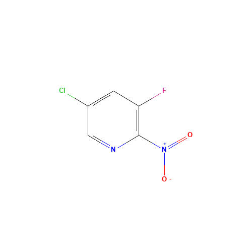 FT-0737686 CAS:1064783-29-4 chemical structure