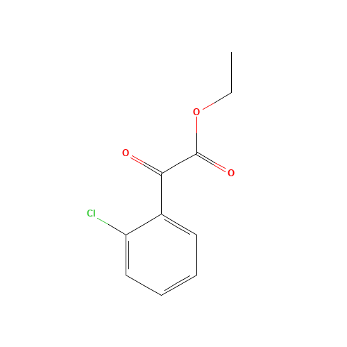 FT-0737687 CAS:62123-75-5 chemical structure
