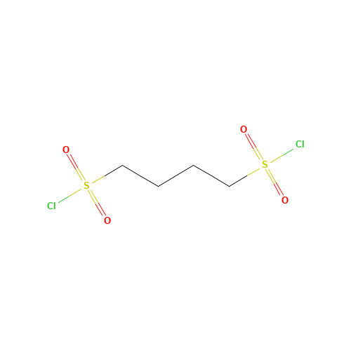 FT-0737691 CAS:3079-82-1 chemical structure
