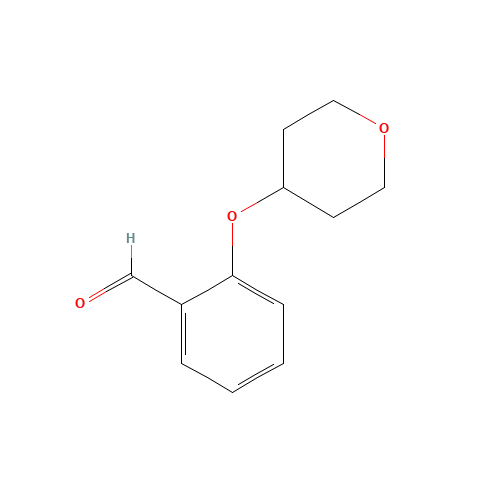 FT-0737695 CAS:898289-31-1 chemical structure