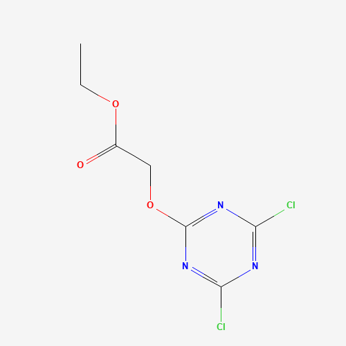FT-0737701 CAS:871487-67-1 chemical structure