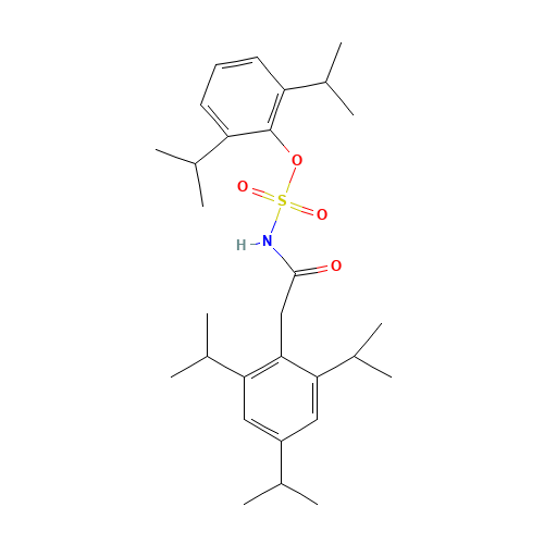 FT-0737704 CAS:166518-60-1 chemical structure