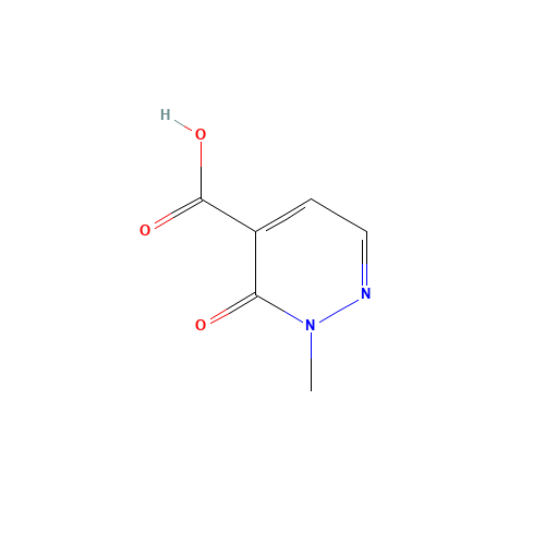 FT-0737705 CAS:397309-47-6 chemical structure