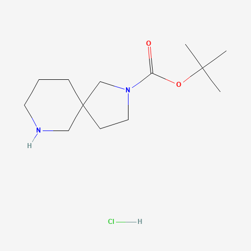 FT-0737706 CAS:948556-06-7 chemical structure