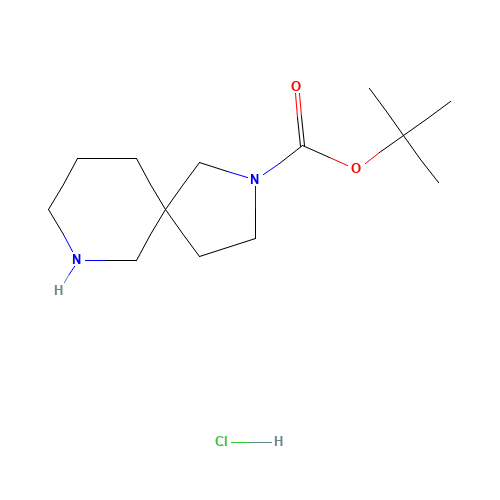 FT-0737706 CAS:948556-06-7 chemical structure