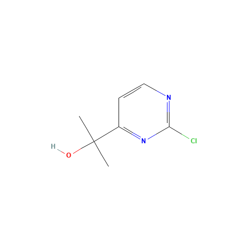 FT-0737707 CAS:1312535-77-5 chemical structure
