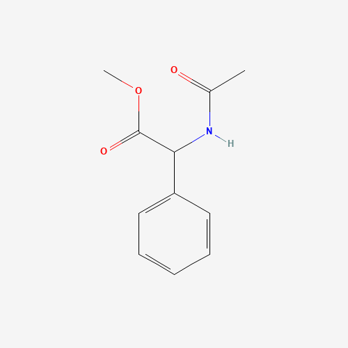 FT-0737714 CAS:36061-00-4 chemical structure
