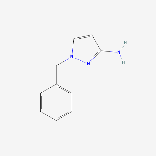 FT-0737721 CAS:21377-09-3 chemical structure