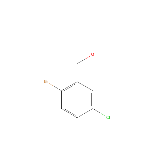 FT-0737728 CAS:1208318-88-0 chemical structure