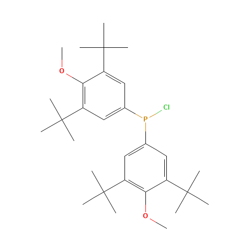 FT-0737730 CAS:212713-08-1 chemical structure