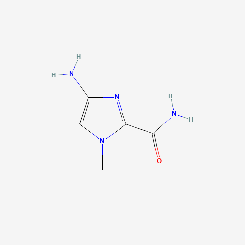 FT-0737733 CAS:827588-62-5 chemical structure