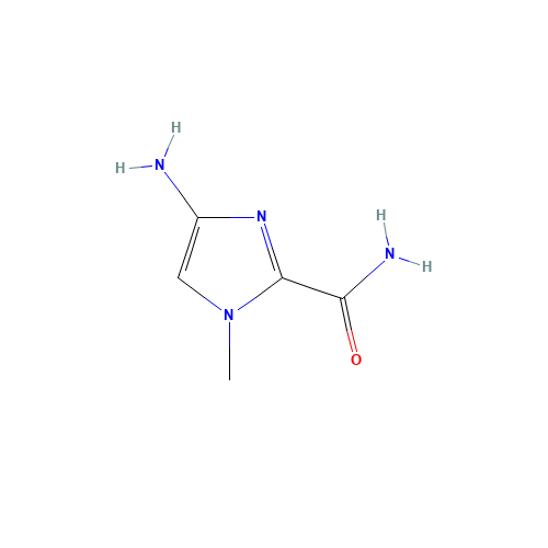 FT-0737733 CAS:827588-62-5 chemical structure