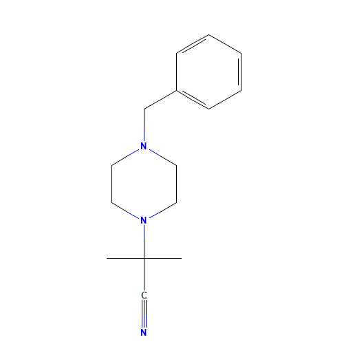 FT-0737741 CAS:230302-08-6 chemical structure