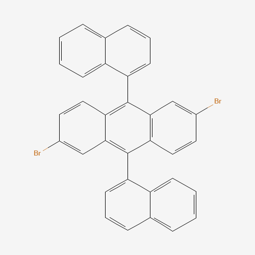 FT-0737742 CAS:914306-89-1 chemical structure