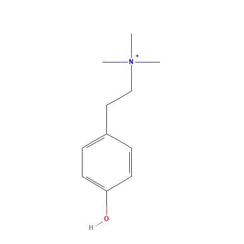 FT-0737753 CAS:6656-13-9 chemical structure