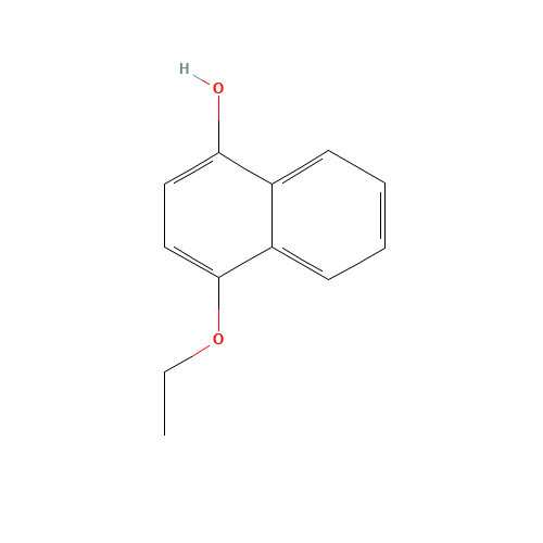FT-0737760 CAS:27294-38-8 chemical structure