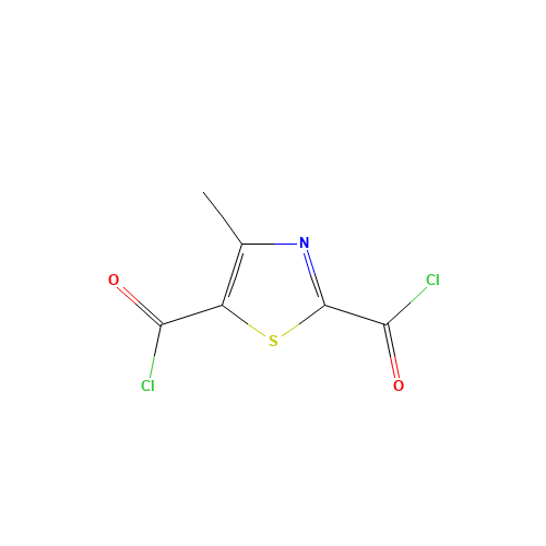 FT-0737771 CAS:258521-35-6 chemical structure