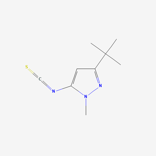 FT-0737774 CAS:1349718-07-5 chemical structure