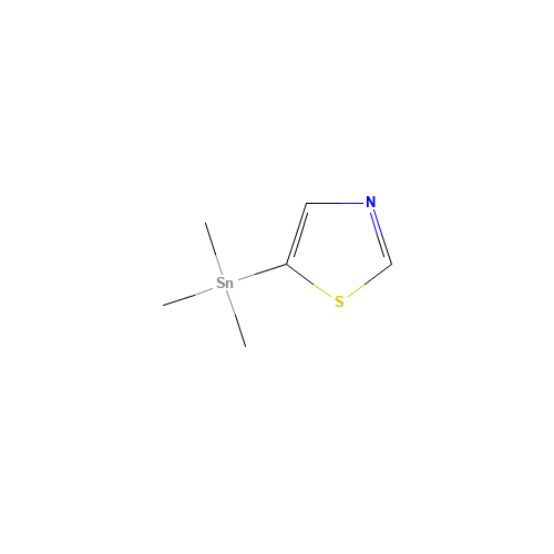 FT-0737786 CAS:108306-59-8 chemical structure